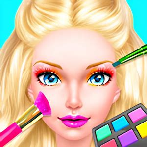 Makeup Kit DIY Dress Up 2 Games - Play Free Online Games - yiv.com