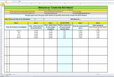 Microsoft Excel Inventory Management ~ Excel Templates