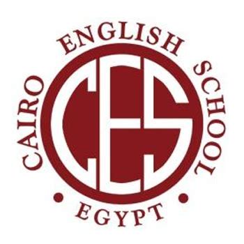 Cairo English School (Fees & Reviews) Cairo, Egypt, Mirage City