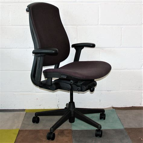 Herman Miller Celle Chair Herman Miller Celle Chair | Chair Design