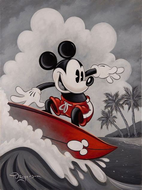 Fan Art | Disney drawings, Mickey mouse art, Mickey mouse drawings