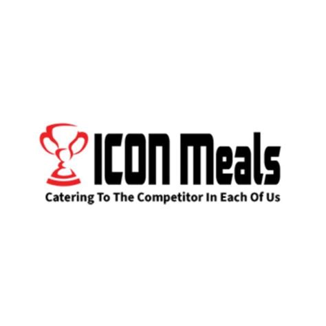 6 reasons to buy/not to buy ICON Meals