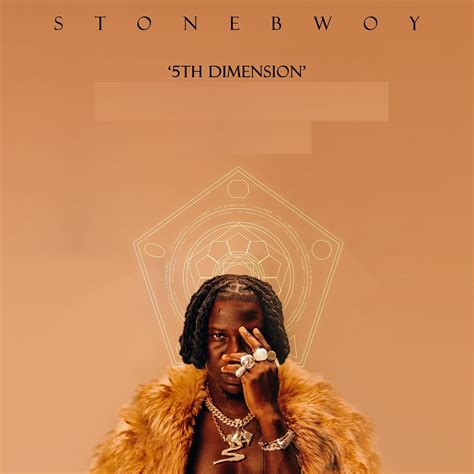 DOWNLOAD Stonebwoy - Non Stop | MP3 - OneClickGhana