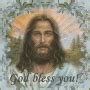 God Bless You!!! Picture #133195093 | Blingee.com