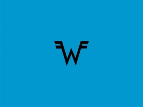 Weezer Wallpapers - Top Free Weezer Backgrounds - WallpaperAccess