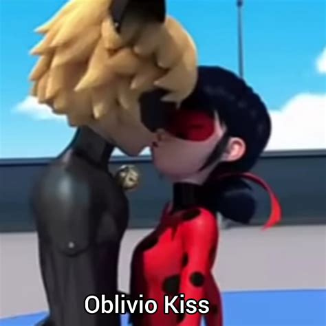 Well it is sad but true 💀 [ Ephemeral Spoilers] : r/miraculousladybug