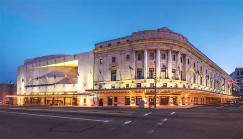 The Eastman School of Music of the University of Rochester