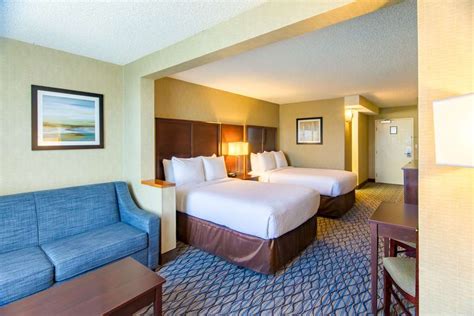 Clarion Hotel Anaheim Resort | Book Your Dream Self-Catering or Bed and ...