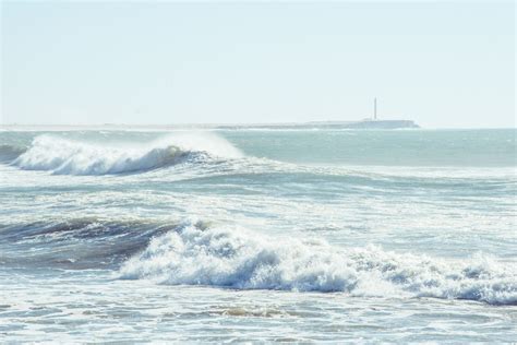 Morocco Beaches: A Coastal Guide - the best choice 2025