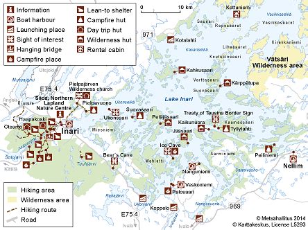 Esitellä 46+ imagen nellim kartta - abzlocal fi