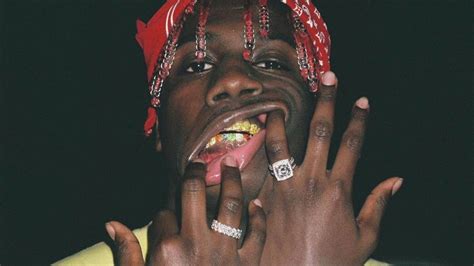 Lil Yachty Wallpapers - Top Free Lil Yachty Backgrounds - WallpaperAccess