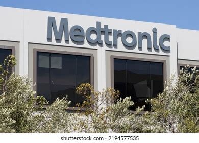 10 Medtronic Product Images, Stock Photos & Vectors | Shutterstock