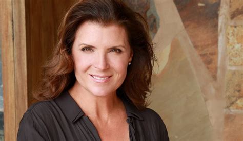 Kimberlin Brown is back in the mother of all The Bold and the Beautiful surprises | B&B on Soap ...