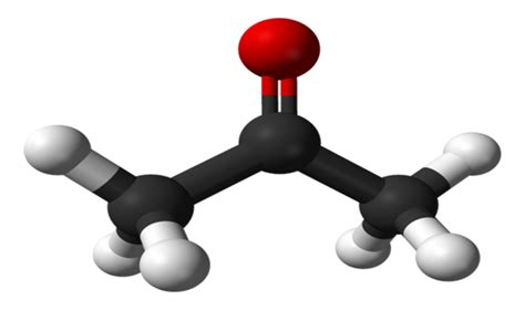 Common uses of acetone - All Uses of