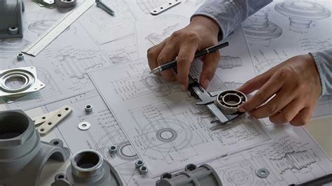 The Role Of Engineering Design Application In Sustainable Development