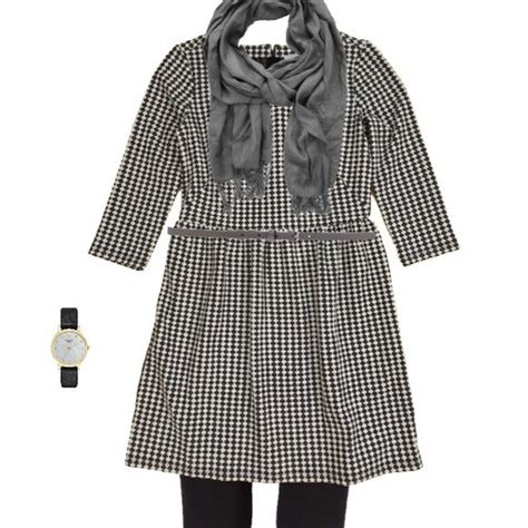 Gorgeous Checker Dress | Clothes design, Checkered dress, Fashion design