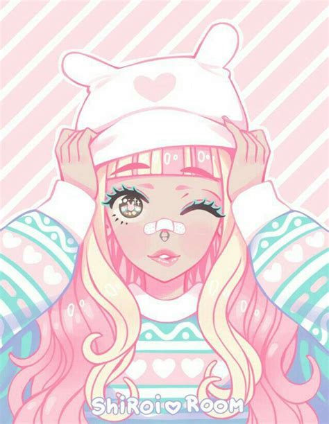 [200+] Pastel Cute Wallpapers | Wallpapers.com