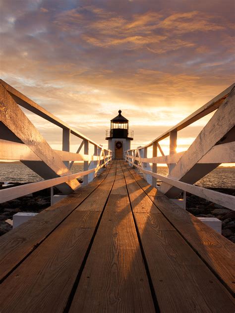 6 Tips to Improve your Landscape Photography Compositions | Moments in Maine Blog — Moments in Maine
