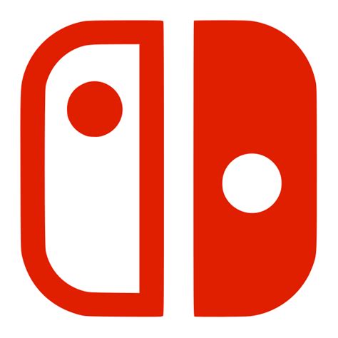 File:Nintendo Switch icon.png — StrategyWiki | Strategy guide and game ...