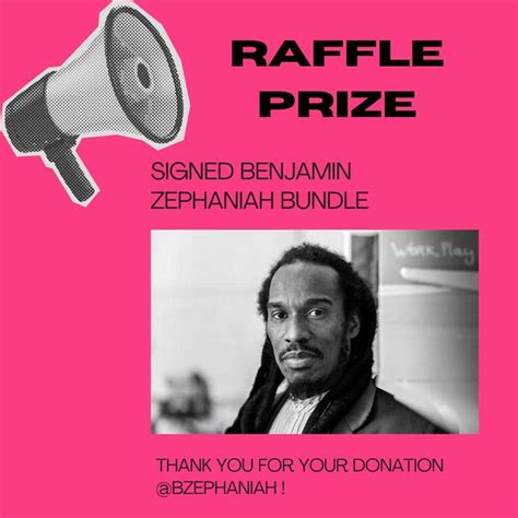 Raffle - Brunel UCU Hardship Fund Raffle