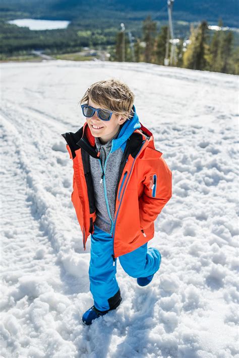 Outerwear for Babies, Toddlers & Active Kids | Reima | Kids winter ...