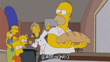 Homer Simpson Mumu GIFs - Find & Share on GIPHY