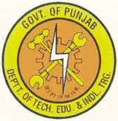 V24s Guys : Punjabteched Polytechnic Diploma Results Dec 2012 | 2013 | 2014 | 2015 | 2016 | 2017 ...