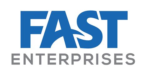 PEOPLE Magazine Names Fast Enterprises a Top 50 Company That Cares