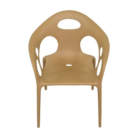 Moroso Supernatural Armchair | 14% Off | Kaiyo