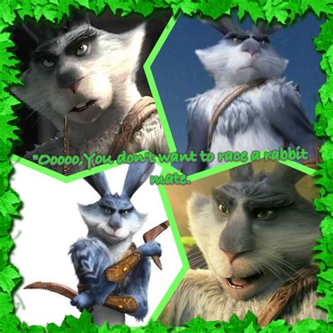 Bunnymund quote | rise of the Guardians | Pinterest | Rise of the Guardians, Quotes and Movies