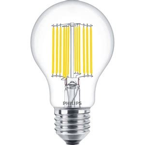 Philips DUBAI LAMP LED A60 3-60W E27 CL ND 865 Online at Best Price | LED Bulb | Lulu UAE