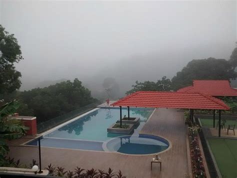 BHARAT HOTEL - Updated 2024 Prices & Reviews (Mahabaleshwar, India)