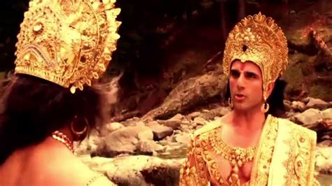 Mahabharat star plus full episodes 1 - fctop