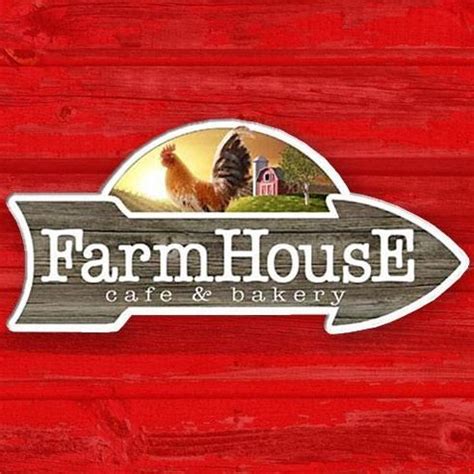 FarmHouse Cafe & Bakery | Omaha NE