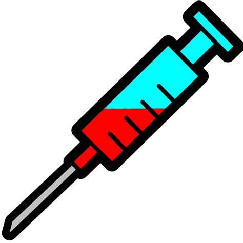 Free Injection Cliparts, Download Free Injection Cliparts png images, Free ClipArts on Clipart ...