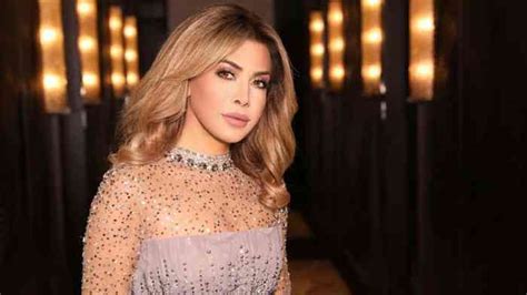 Nawal Al Zoghbi Age, Net Worth, Height, Career, Family, and Bio