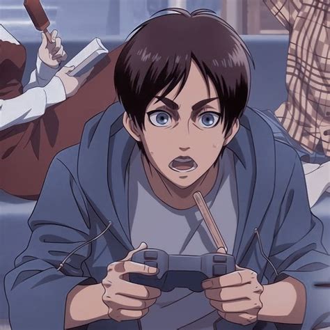 𝐄𝐑𝐄𝐍 ↺┊ | Eren jaeger, Anime butterfly, Attack on titan anime