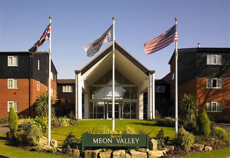 Meon Valley Hotel, Golf & Country Club in Southampton | Best Rates & Deals on Orbitz