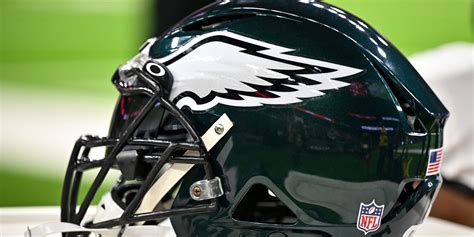 NFL Free Agency: Full list of Philadelphia Eagles free agents in 2024