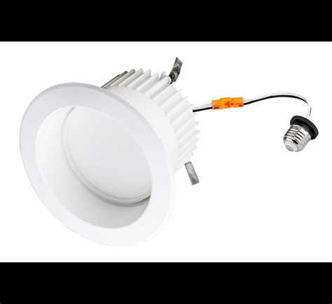 LED Retrofit Downlight | LRX Series | Cree Lighting