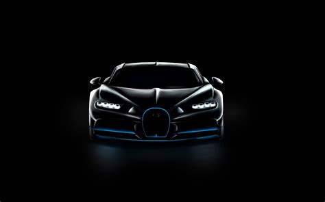 3840x2400 4k Bugatti Chiron Sport 4K ,HD 4k Wallpapers,Images ...