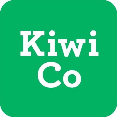 KiwiCo salaries: How much does KiwiCo pay? | Indeed.com