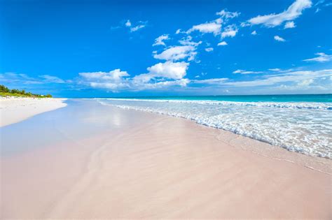 Where to Stay in The Bahamas? Best Islands to Go | Sandals