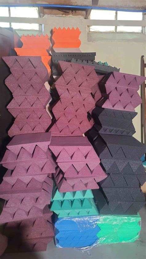 Acoustic Foam for sale in Connersville, Indiana | Facebook Marketplace