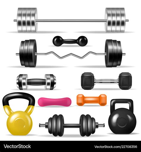 barbell gym equipment Cheaper Than Retail Price> Buy Clothing, Accessories and lifestyle ...