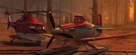 Image - Planes-Fire-and-Rescue-62.png | Disney Wiki | FANDOM powered by Wikia