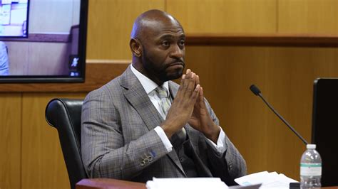 DA Fani Willis not testifying in second day of Georgia hearing after ...