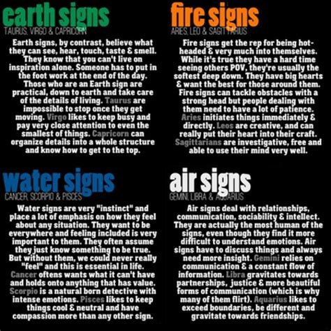 Libras are an Air Sign. | Earth signs, Zodiac signs, Astrology signs