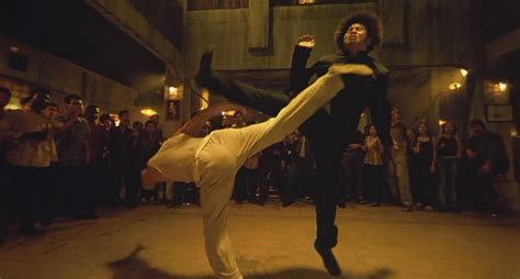 Image result for fight scene still | Martial arts, Martial arts film, Martial arts movies