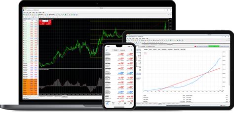 Civil rumor Trágico copiar señales metatrader 4 Dar Escribe email ...